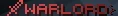 The Warlord chat tag
